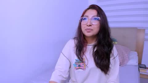 Snapshot of pscis_69 chatting on February 20, 2026, 6:26 am Mara online show from February 20, 2026, 6:26 am