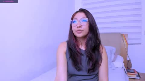 Snapshot of pscis_69 chatting on February 25, 2026, 1:48 am Mara online show from February 25, 2026, 1:48 am