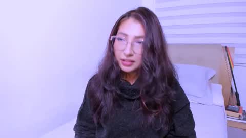 Snapshot of pscis_69 chatting on February 27, 2026, 7:19 am Mara online show from February 27, 2026, 7:19 am