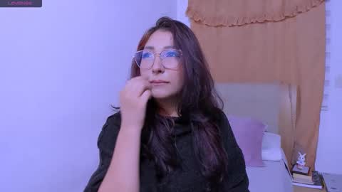 Snapshot of pscis_69 chatting on March 9, 2026, 6:06 am Mara online show from March 9, 2026, 6:06 am