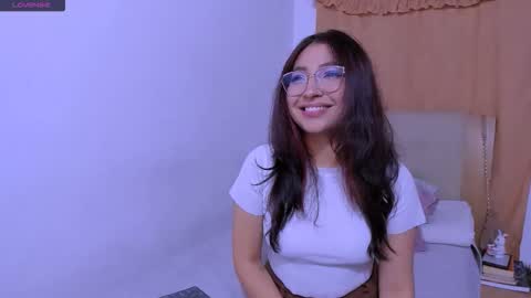 Snapshot of pscis_69 chatting on March 10, 2026, 2:27 am Mara online show from March 10, 2026, 2:27 am