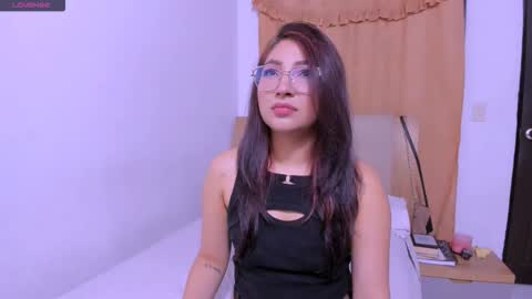 Snapshot of pscis_69 chatting on March 19, 2026, 4:27 am Mara online show from March 19, 2026, 4:27 am