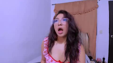 Snapshot of pscis_69 chatting on March 21, 2026, 6:18 am Mara online show from March 21, 2026, 6:18 am