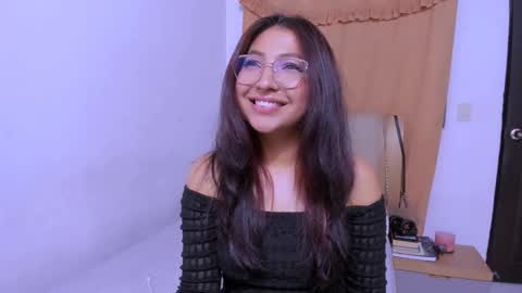 Snapshot of pscis_69 chatting on March 24, 2026, 4:28 am Mara online show from March 24, 2026, 4:28 am