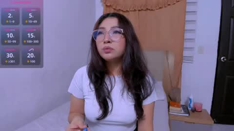 Snapshot of pscis_69 chatting on April 4, 2026, 4:11 am Mara online show from April 4, 2026, 4:11 am