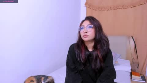 Snapshot of pscis_69 chatting on April 6, 2026, 3:26 am Mara online show from April 6, 2026, 3:26 am