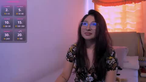 Mara online show from May 11, 2026, 2:34 pm