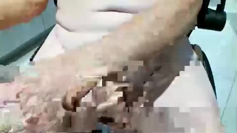 psfunman online show from February 19, 2025, 7:16 pm