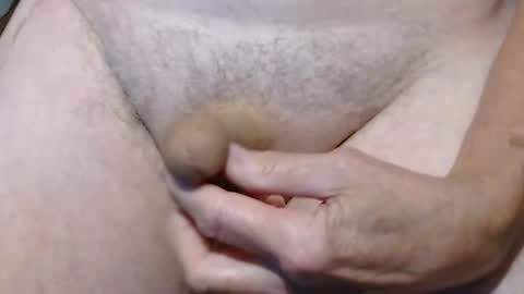 psfunman online show from November 10, 2025, 8:52 pm