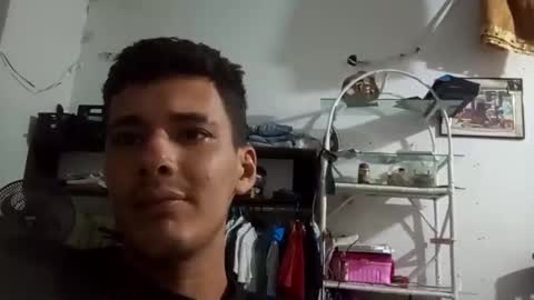 Snapshot of psico_sex chatting on January 18, 2026, 3:43 am Diego online show from January 18, 2026, 3:43 am