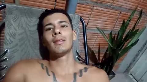 Snapshot of psico_sex chatting on January 19, 2026, 9:02 am Diego online show from January 19, 2026, 9:02 am