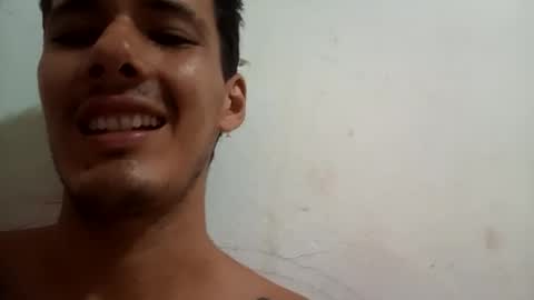 Snapshot of psico_sex chatting on February 9, 2026, 5:50 pm Diego online show from February 9, 2026, 5:50 pm