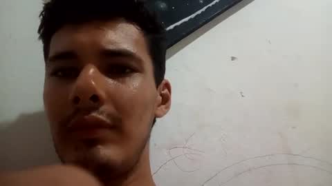 Snapshot of psico_sex chatting on February 12, 2026, 6:36 pm Diego online show from February 12, 2026, 6:36 pm