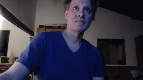 psicologiaigna online show from March 17, 2026, 6:06 am