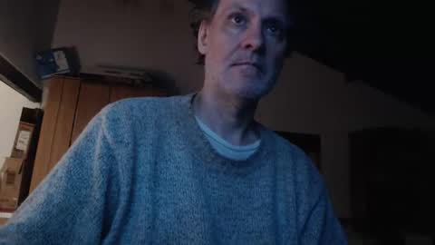 psicologiaigna online show from April 2, 2026, 7:17 am