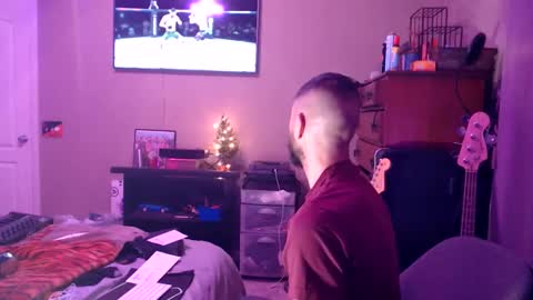 Sk8wave online show from December 2, 2024, 6:20 am