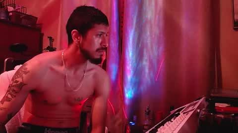 Snapshot of psilocipher chatting on October 13, 2025, 11:54 am Sk8wave online show from October 13, 2025, 11:54 am