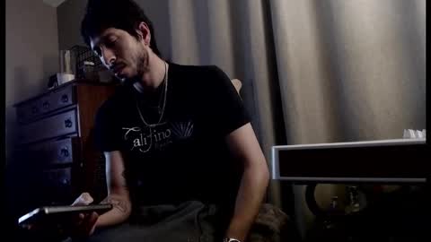 Sk8wave online show from December 5, 2025, 11:30 am