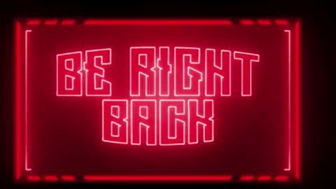 Sk8wave online show from February 14, 2026, 6:21 am