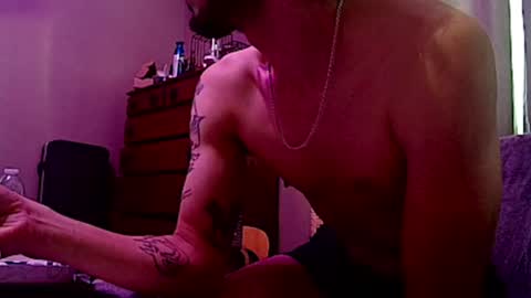 Sk8wave online show from June 23, 2026, 9:24 pm