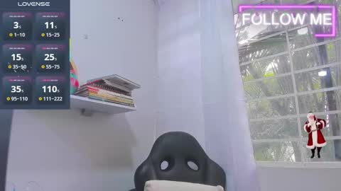 psique_naughty2 online show from November 13, 2025, 5:34 pm