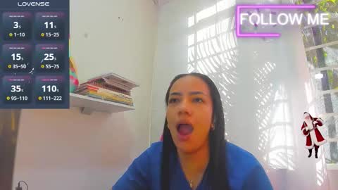 psique_naughty2 online show from November 18, 2025, 12:20 pm