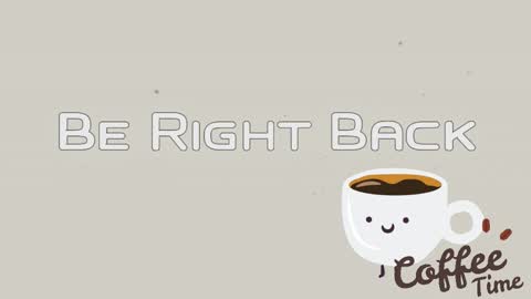 psique_naughty2 online show from February 2, 2026, 1:54 pm