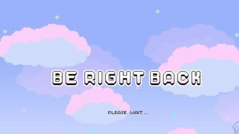 psique_naughty2 online show from June 9, 2026, 5:24 pm