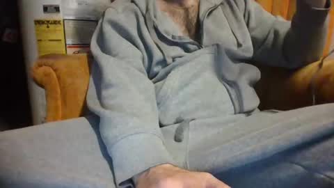 Snapshot of pspee313 chatting on October 11, 2025, 7:23 pm pspee313 online show from October 11, 2025, 7:23 pm