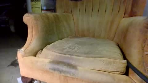 Snapshot of pspee313 chatting on October 31, 2025, 11:06 pm pspee313 online show from October 31, 2025, 11:06 pm