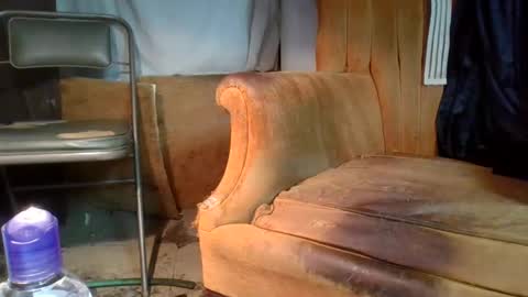 Snapshot of pspee313 chatting on March 28, 2026, 2:22 am pspee313 online show from March 28, 2026, 2:22 am