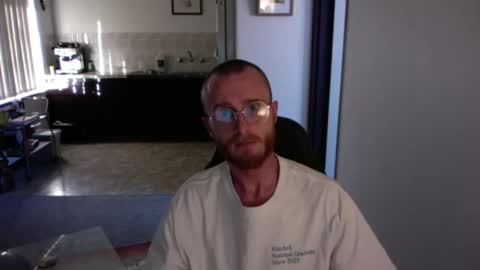 Snapshot of pspisy chatting on November 10, 2025, 10:14 am pspisy online show from November 10, 2025, 10:14 am