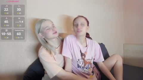 pssska online show from February 19, 2026, 2:57 pm