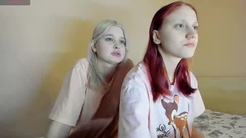 pssska online show from February 20, 2026, 6:08 pm