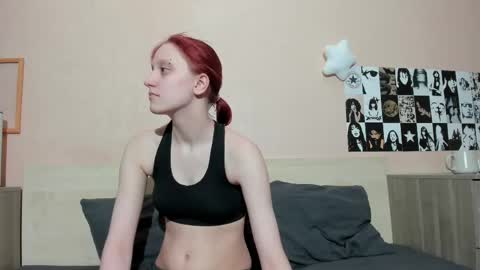 pssska online show from May 2, 2026, 5:18 pm
