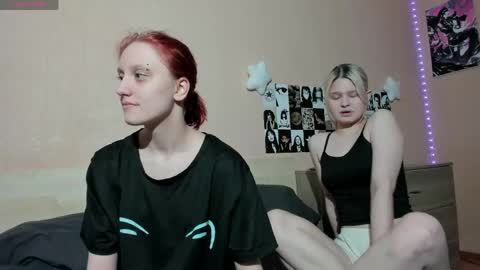 pssska online show from May 4, 2026, 6:04 pm