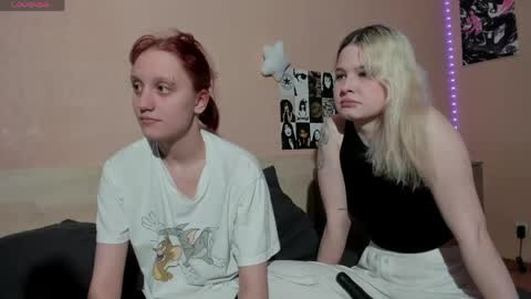 pssska online show from May 6, 2026, 5:07 pm