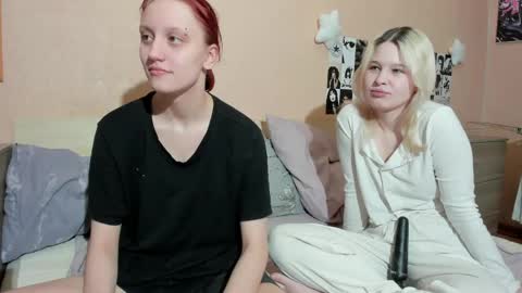pssska online show from May 11, 2026, 5:10 pm