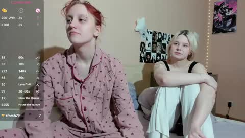 pssska online show from May 12, 2026, 4:37 pm