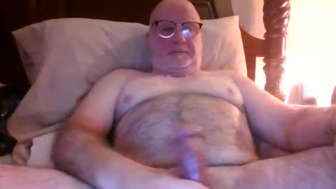 pssyeater10 online show from February 11, 2026, 7:30 pm