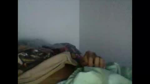 pstealyourgirl online show from September 30, 2025, 6:29 am