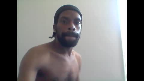 pstealyourgirl online show from October 1, 2025, 4:02 pm