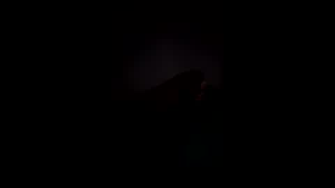 pstealyourgirl online show from April 7, 2026, 5:30 am