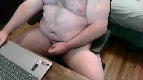 Snapshot of pswizzle69 chatting on January 10, 2025, 5:34 pm pswizzle69 online show from January 10, 2025, 5:34 pm