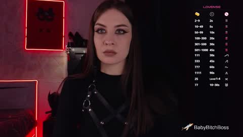 Snapshot of psy_vibe chatting on September 14, 2025, 4:06 pm Elena online show from September 14, 2025, 4:06 pm