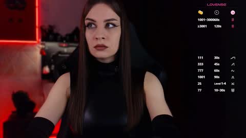 Snapshot of psy_vibe chatting on October 12, 2025, 9:03 pm Elena online show from October 12, 2025, 9:03 pm