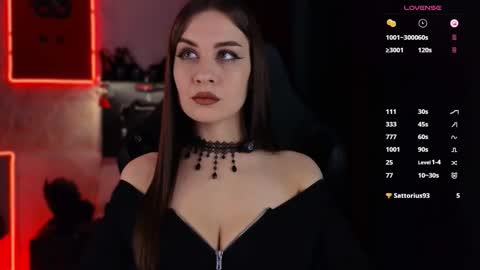 Snapshot of psy_vibe chatting on October 15, 2025, 11:05 pm Elena online show from October 15, 2025, 11:05 pm