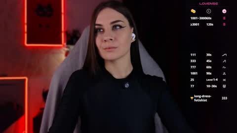 Snapshot of psy_vibe chatting on October 17, 2025, 9:50 pm Elena online show from October 17, 2025, 9:50 pm