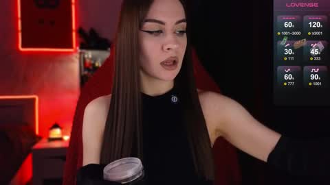 Snapshot of psy_vibe chatting on December 23, 2025, 9:18 am Elena online show from December 23, 2025, 9:18 am