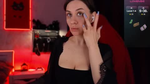 Snapshot of psy_vibe chatting on January 16, 2026, 10:19 am Elena online show from January 16, 2026, 10:19 am